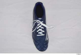 Clothes   291 rugby boots shoes sports 0001.jpg